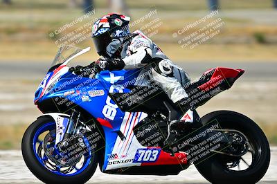 media/May-02-2025-CRA (Fri) [[8ae20d389f]]/Track Photos/On Ramp/